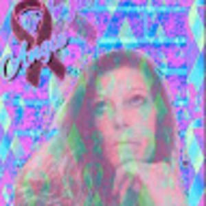 Meet your Posher, Angie